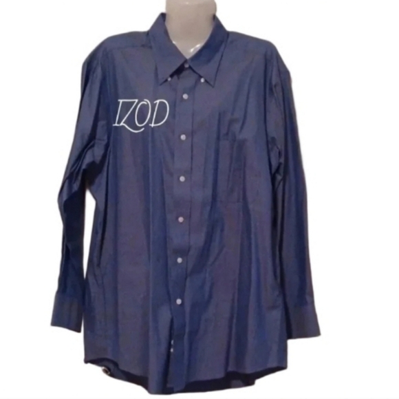 Size Large men's Mystery Clothing Box (4) - Picture 4 of 7